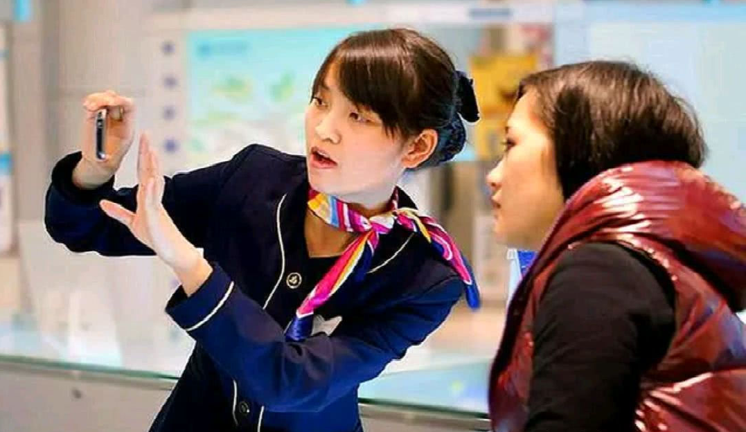 「5G」移动、联通、电信接连宣布，央视正式确认，外媒：没想到这么快！