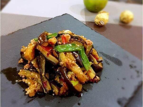 豆干▲美食推荐: 十几道美味家常菜，总会有你爱吃的