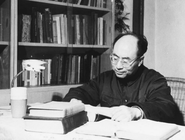 氢弹■美国氢弹总数超中国150倍!残酷事实粉碎很多人信以为真的传言