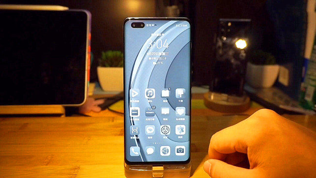 #华为手机#华为手机别盲目选择，这四款机型很容易吃亏，你在其中吗？