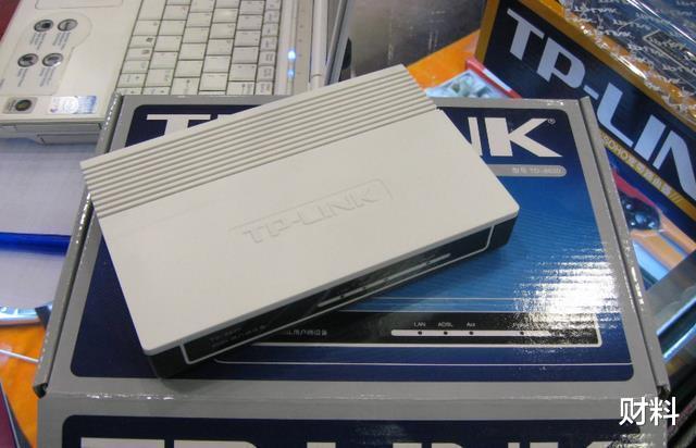 低调的中国科技巨头,连续10年全球第1,却一直被误认为外国品牌