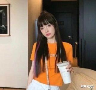 李小璐|李小璐自曝女团梦？为了参加乘风破浪到处饭局拼酒，自毁形象