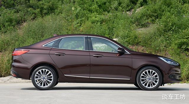 福睿斯：福睿斯都跌到5万多了，还是不受市场待见，究竟怎么了？