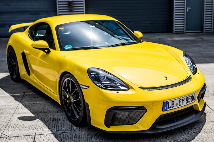 马力@盘点地表最强2.0T发动机，这11款一定要知道，和人吹牛才有底气