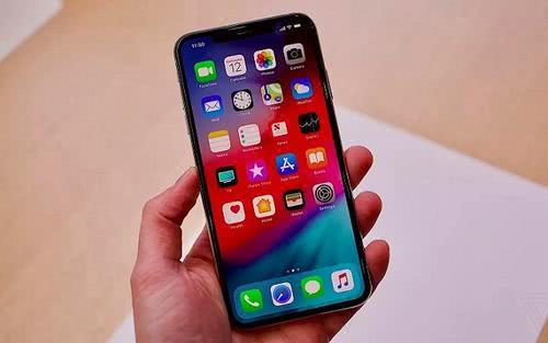 #iPhone#最\失败\降价最狠的iPhone,降了3600元,网友:我就没见人用过