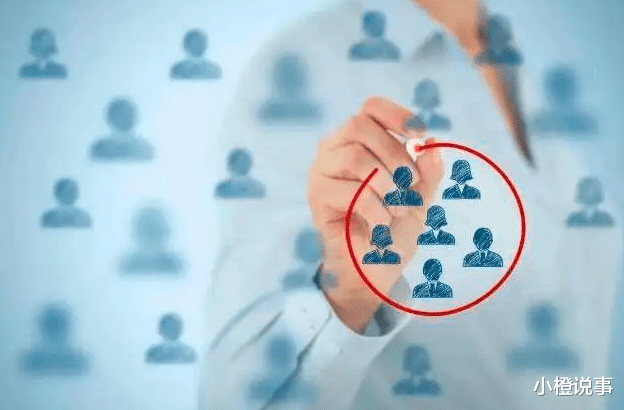 北京时间|北京时间10月26日：无症状反弹，高达到161例，专家道出原因