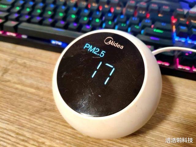 米家|关上门窗也能南北通透，米家新风机C1：新鲜空气新体验