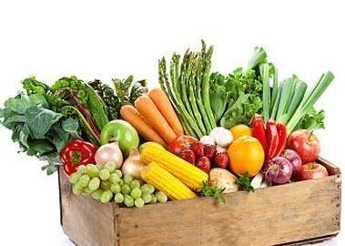 肺癌@5个身体信号,提示你小心肺癌,2大主要因素,明确高危人群