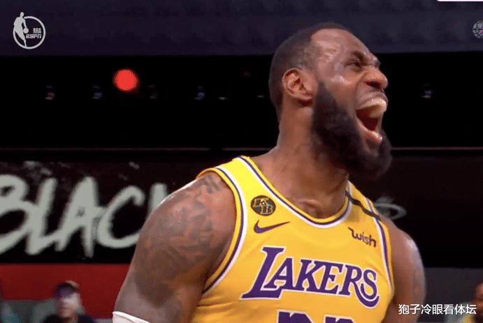 湖人队|为了湖人!美媒:科比挑拨威少杜兰特 导致雷霆分崩离析二少交恶