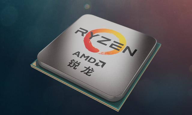 影驰|AMD推出鸡血BIOS？性能免费提升6%，亲测有效必须升级