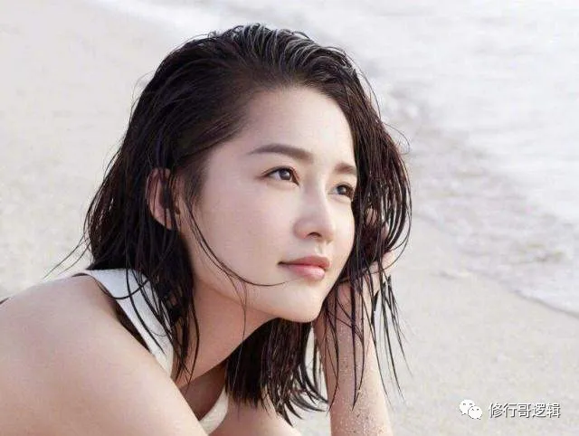 券商|周末两大利好，牛又回来了？