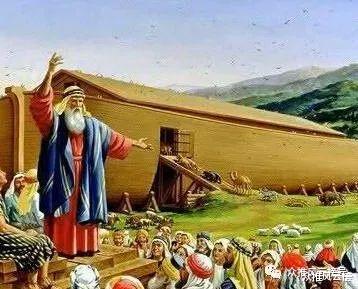 鹦鹉|34个全球至今无法解释之谜