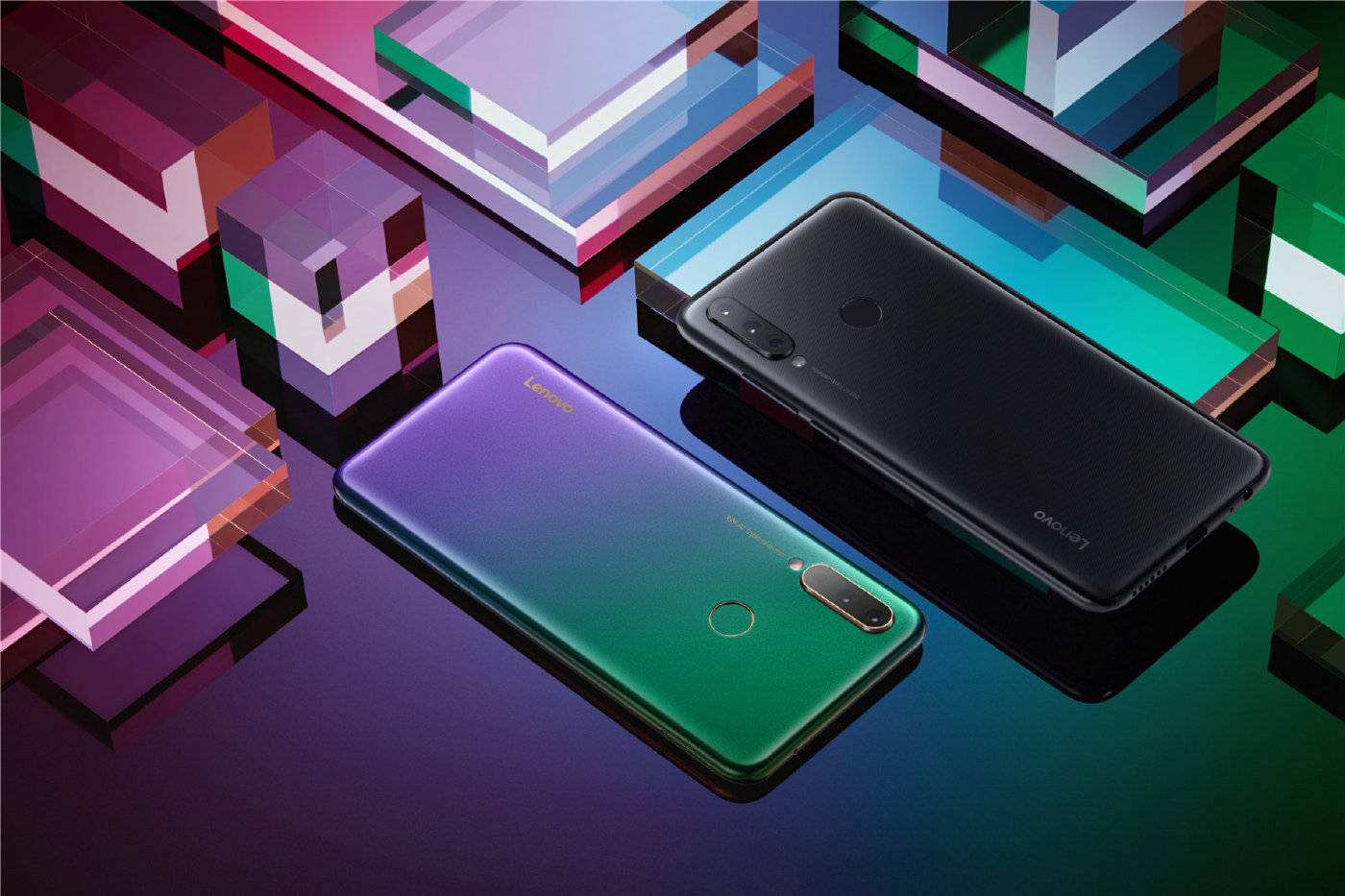 联想|从站队高通到“撤出中国”，百口莫辩的联想，如今悄悄拿下世界第一！