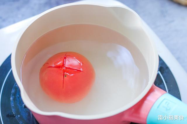 「土豆」我的瘦身晚餐，吃了一个星期，竟瘦了3斤，你也试试