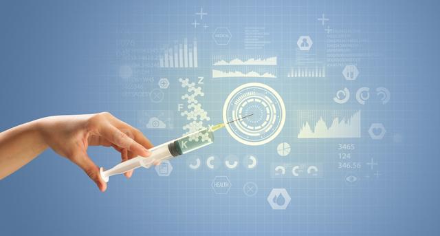 「科技股」可低“吸”一股！抓住机会！抄底！