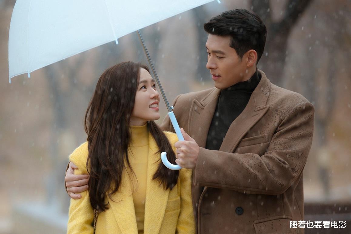 金贤珠|痴心一人金贤珠：与苏志燮相恋14年心碎分手，今42岁享受单身生活