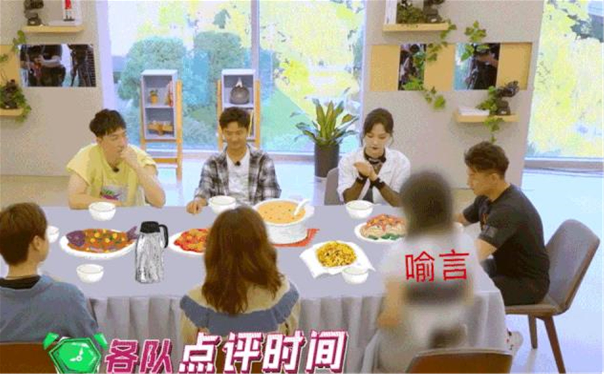 |黑料被扒，镜头被删，全网抵制，她彻底凉了？