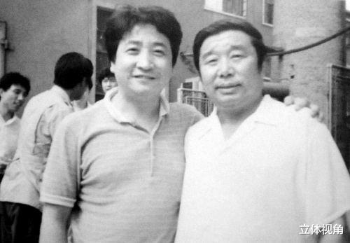 相声|85岁相声艺人杨振华怒问：低俗的相声对得起良心吗？矛头直指郭德纲！