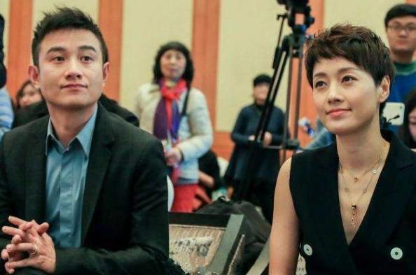 「马伊琍」就在昨天12: 55分，离婚314天的文章马伊琍，新的关系浮出水面