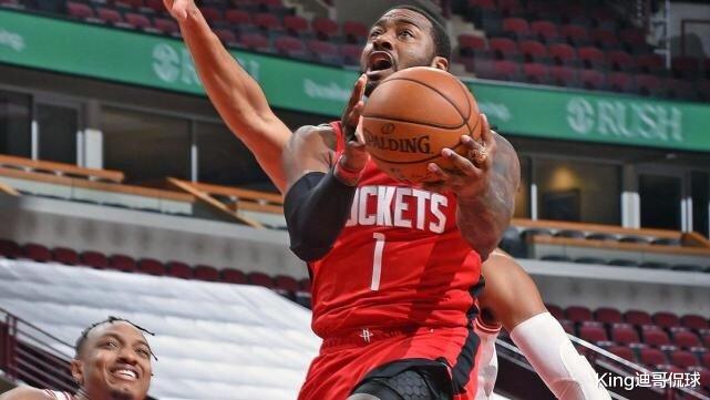 詹姆斯·哈登|1胜3负西部倒数！美媒建议没有错，8换1求哈登或保底总决！