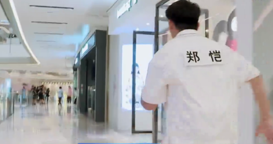 『预告片』《奔跑吧》：下期预告金唱片销量争夺战，撕名牌火热回归！