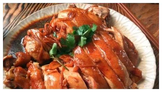 食材■推荐几款味道鲜美的家常菜，香味扑鼻，每次一上桌全抢光