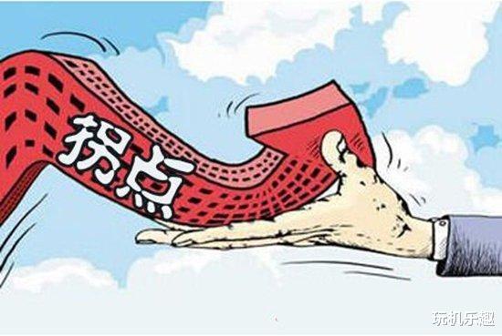 小米科技|如何看待小米继18年后再称站稳高端？什么样才算高端？