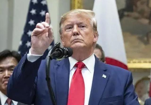 美国|美阴谋没得逞，中方大获全胜！149国赞成，成功拿下联合国重要席位