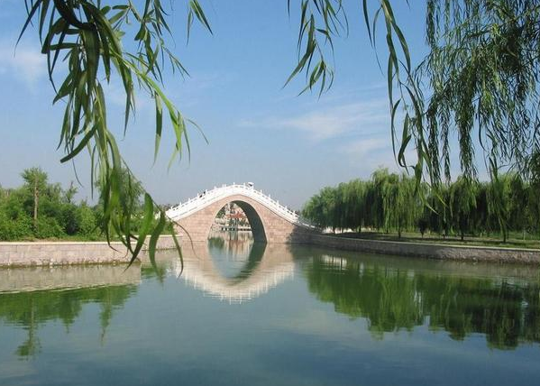 数学|高考成绩相同,那学校会优先录取谁呢?“位次”很重要!