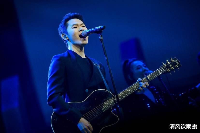 张磊:好声音8位冠军,真正走红只有她,2名季亚军反而成为好声音门面!