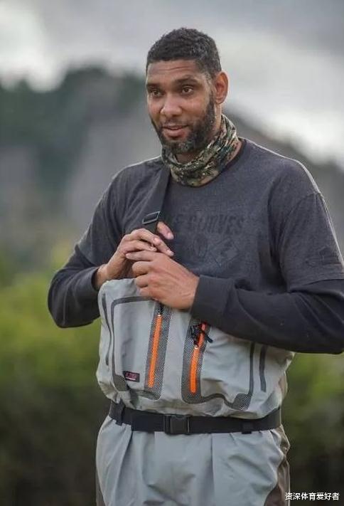 科比·布莱恩特|NBA球员退役后不自律有多可怕?不是发福就是老态尽显,仅他依旧年轻健壮