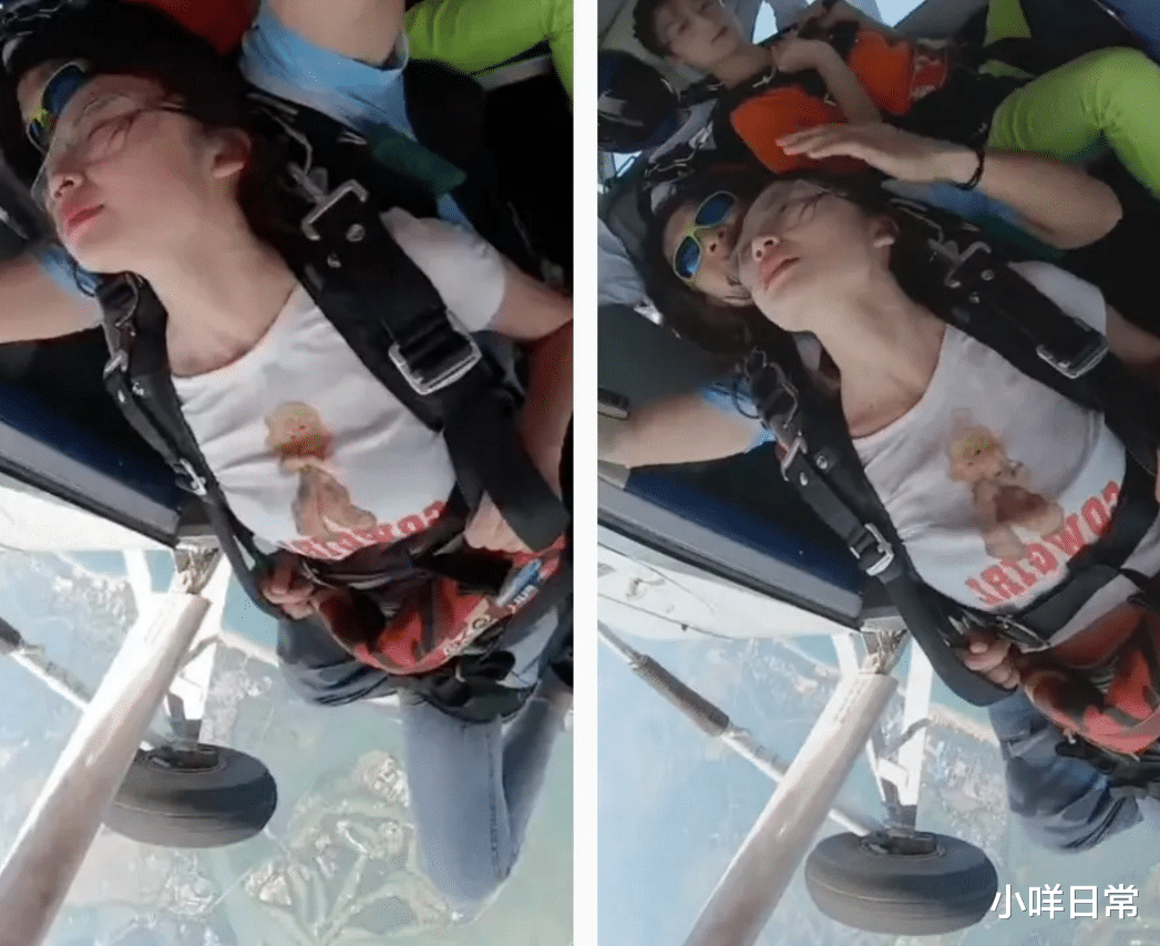 农村奇闻|老婆跟我说这是蚊子咬的，现在的蚊子这么猖獗了？