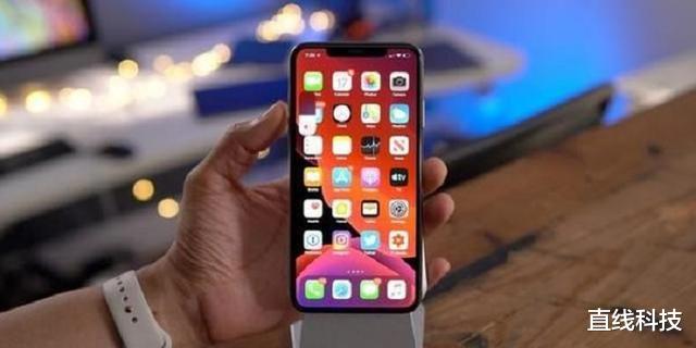 iOS|后悔更新成iOS14了？现在“后悔药”来了