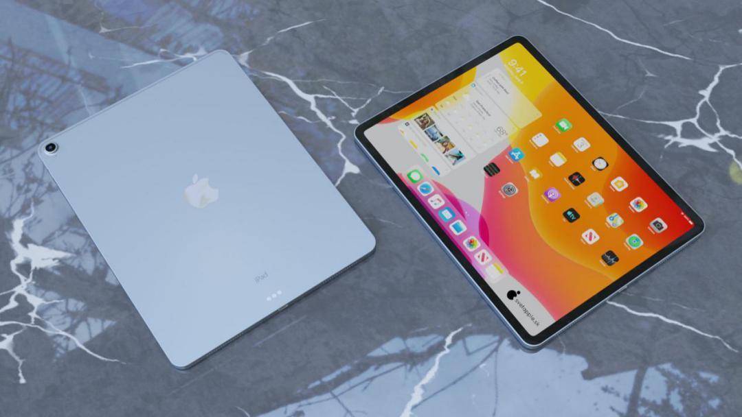 iPhone|从科技春晚变吐槽大会！苹果发布会还熬夜看吗？果粉举动太罕见