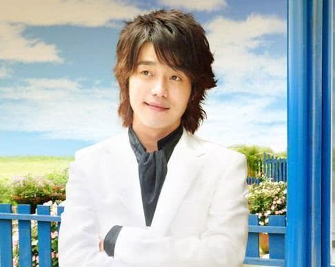 《微笑pasta》过去14年,成晓诗沉寂,何群过气,客串的她却红到发紫