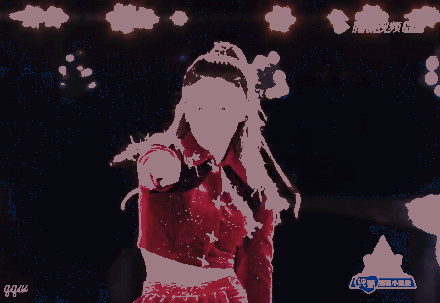 林君怡▲离开《101》这两年，林君怡是怎么过的？