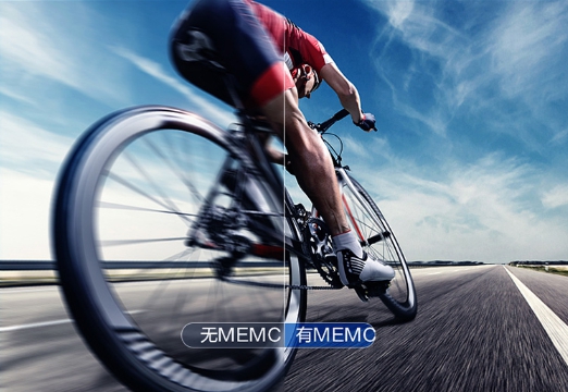 液晶电视|激光电视和液晶电视哪个好？看完这篇你就懂了