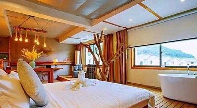 [主力资金]独家资金：今日主力买进前10股