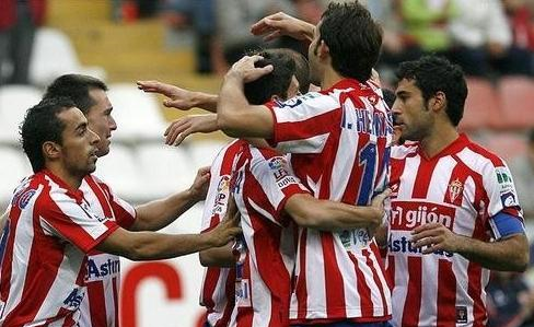 西班牙人|0-1！超级冷门！西班牙人头号对手轰然倒下，武磊获重返西甲利好