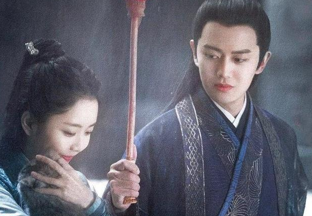 『任嘉伦』《向往4》开播了,嘉宾太多累坏黄老师,任嘉伦玩得太嗨成亮点