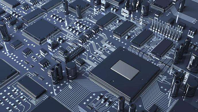 「自动化」业外默默无闻！业内闻名遐迩！十所高性价比的实力派工科大学