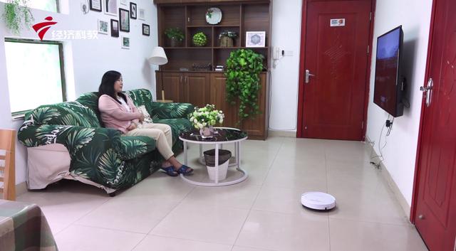 |开学季最值得拥有的返校神器