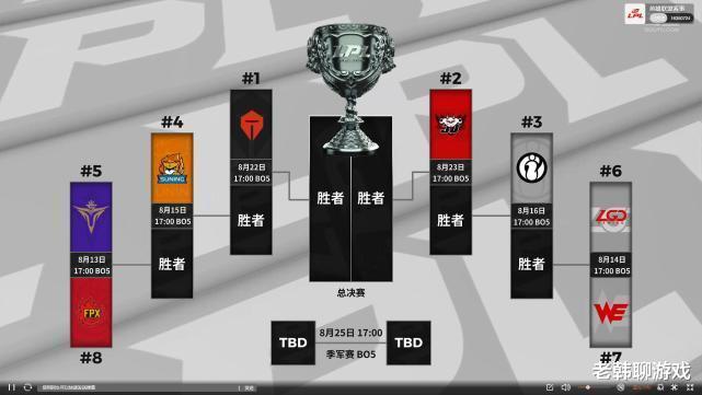 郑华|JKL直播聊电竞行业：老有亲戚问我能不能打职业？好好读书不行么？