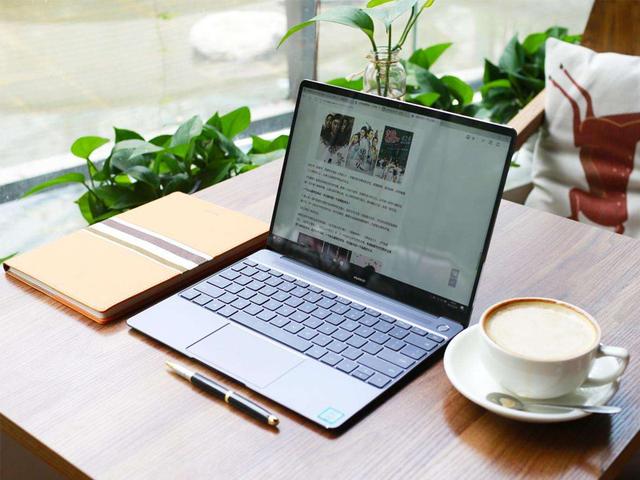 高通骁龙|内存双8G和单16G有什么区别？为什么推荐双8G，也不推荐单16G？