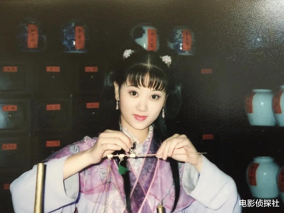 上错花轿嫁对郎|《上错花轿嫁对郎》翻拍,官方海报已出,网友:毁经典