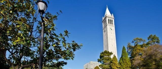 大学|全美本科计算机最强的10所大学，4所“神校”混战，2所藤校上榜