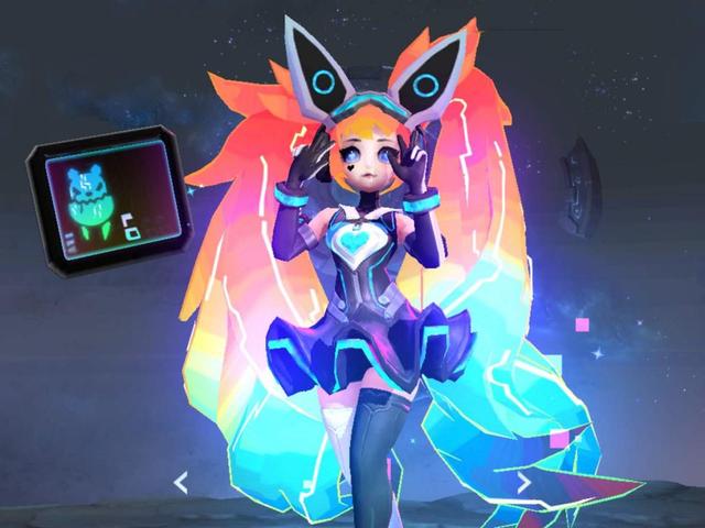 []碎片商店下周更换史诗，阿离花间舞别错过，28碎片留给蒙恬！