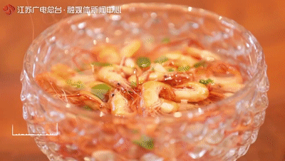 石家庄|这种食物“江苏少有，连云港仅有，灌云独有”！很多人不敢下嘴！