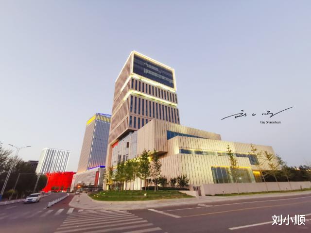 宁夏|西北地区的“网红”省份，被称为塞上江南，台湾歌手曾经用作歌名