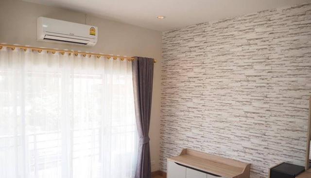 晒晒我家260万建的农村别墅, 有人开800万我都不卖!